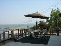 숙박/여행/레저-요정들의 선물1 내용 | 강화군 읍·면>참여공간>지역정보서비스