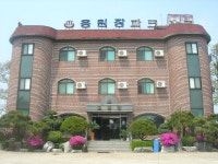 숙박/여행/레저-엠스(Ms) 내용 | 강화군 읍·면>참여공간>지역정보서비스