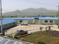 제조/농축산업-한솔식품 내용 | 강화군청>분야별정보>지역정보>지역정보서비스