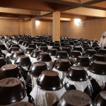 제조/농수축산업-한애가 주식회사 내용 | 강화군 읍·면>참여공간>지역정보서비스