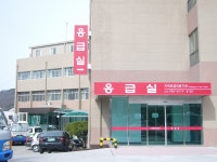의료/스포츠-강화병원 내용 | 강화군청>분야별정보>지역정보>지역정보서비스