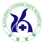 의료/스포츠-강화병원 내용 | 강화군청>분야별정보>지역정보>지역정보서비스