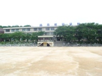 학교/교육-강남영상미디어고등학교 내용 | 강화군청>분야별정보>지역정보>지역정보서비스