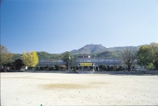 학교/교육-화도초등학교 내용 | 강화군청>분야별정보>지역정보>지역정보서비스