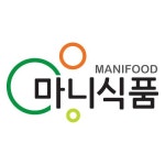 특산물/쇼핑-마니식품 내용 | 강화군청>분야별정보>지역정보>지역정보서비스