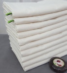 특산물/쇼핑-소창갤러리 내용 | 강화군청>분야별정보>지역정보>지역정보서비스