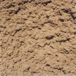 특산물/쇼핑-강화 사자발쑥 내용 | 강화군 읍·면>참여공간>지역정보서비스