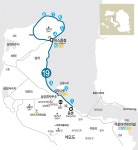 19코스 석모도 상주해안길-동촌 - 상주버스종점 내용 | 강화군 문화관광>강화둘러보기>걷기여행>강화나들길 코스