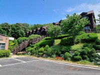 전체보기-석모도자연휴양림(석모도산림욕장) 내용 | 강화군 문화관광>강화둘러보기>명소