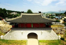 강화읍 | 강화평화빌리지 > 여행안내 > 즐길거리