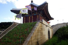 전체보기-강화 용진진 내용 | 강화군 문화관광>강화둘러보기>명소