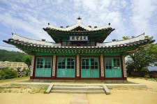 강화읍 | 강화평화빌리지 > 여행안내 > 즐길거리