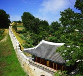 강화읍 | 강화평화빌리지 > 여행안내 > 즐길거리