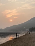 전체보기-동막해변 내용 | 강화군 문화관광>강화둘러보기>명소