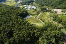 전체보기-강화 오상리 고인돌군 내용 | 강화군 문화관광>강화둘러보기>명소