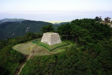하점면 | 강화평화빌리지 > 여행안내 > 즐길거리
