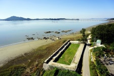 하점면 | 강화평화빌리지 > 여행안내 > 즐길거리