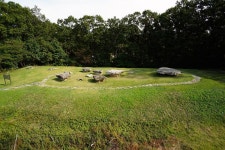 전체보기-강화 오상리 고인돌군 내용 | 강화군 문화관광>강화둘러보기>명소