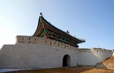 우리동네 명소-강화 연미정 내용 | 강화군 읍·면>우리동네소개