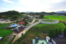 전체보기-강화 용진진 내용 | 강화군 문화관광>강화둘러보기>명소