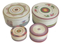 송해면 | 강화평화빌리지 > 여행안내 > 즐길거리