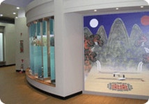 송해면 | 강화평화빌리지 > 여행안내 > 즐길거리