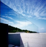 전체보기-해든뮤지움 내용 | 강화군 문화관광>강화둘러보기>명소