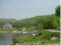 전체보기-황청저수지 내용 | 강화군 문화관광>강화둘러보기>명소