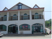 전체보기-황청저수지 내용 | 강화군 문화관광>강화둘러보기>명소