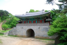 전체보기-전등사 내용 | 강화군 문화관광>강화둘러보기>명소