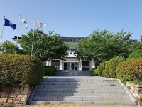 우리동네 명소-강화전쟁박물관 내용 | 강화군 읍·면>우리동네소개