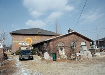 송해면 | 강화평화빌리지 > 여행안내 > 즐길거리