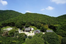 우리동네 명소-강화 정수사 법당 내용 | 강화군 읍·면>우리동네소개