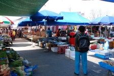 전체보기-풍물시장 내용 | 강화군 문화관광>강화둘러보기>명소