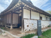 하점면 | 강화평화빌리지 > 여행안내 > 즐길거리