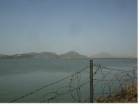 전체보기-삼산저수지 내용 | 강화군 문화관광>강화둘러보기>명소