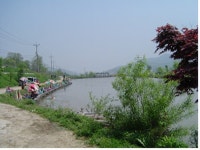 전체보기-양사낚시터 내용 | 강화군 문화관광>강화둘러보기>명소