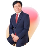 걸어온 길 | 강화 열린군수실>군수 박용철 인천광역시 강화군 열린군수실