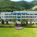 주요시설 | 농업기술센터>센터소개