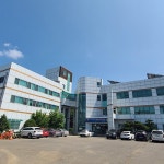 주요시설 | 농업기술센터>센터소개