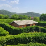 주요시설 | 농업기술센터>센터소개