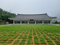 강화군국궁장 | 강화군청>분야별정보>문화·체육>체육시설