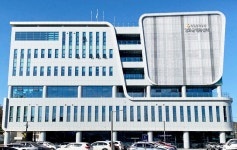 강화군행복센터 | 강화군청>분야별정보>문화·체육>문화복지시설