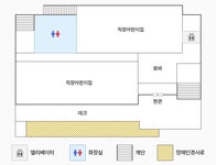 별관 | 강화군청>강화소개>군청안내>청사안내