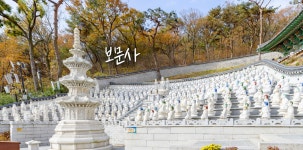 인천광역시 강화군청 문화관광