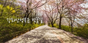 인천광역시 강화군청 문화관광