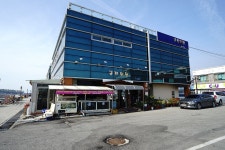 강진군궁전횟집 궁전횟집