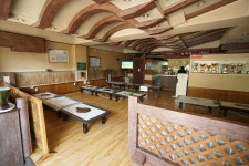 강진군유미정 유미정