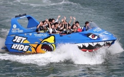 7. 26. 짜릿한 질주 - 강진군청 7. 26. 짜릿한 질주