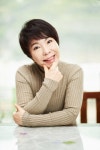 “문화가 있는 날, 최진희와 함께하는 신춘음악회” - 강진군청 “문화가 있는 날, 최진희와 함께하는 신춘음악회”